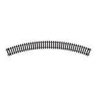 OO 1st Radius Double Curve B24