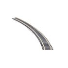 OO 1st Radius Double Curve B24