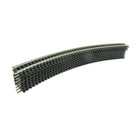 OO 1st Radius Double Curve B24
