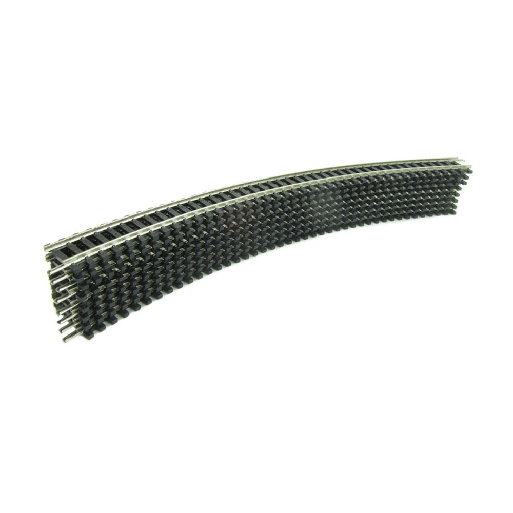 OO 1st Radius Double Curve B24