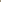 OO Grey Sandstone Coursers6 Sheets