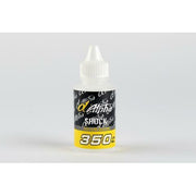 PACL00350 Shock Oil CPS350 60c.c.