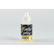 PACL50000 Diff Oil CPS50000 60c.c.
