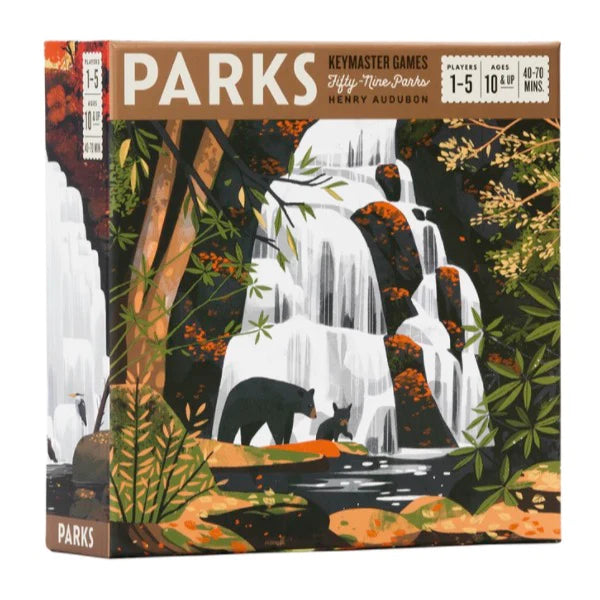 Parks