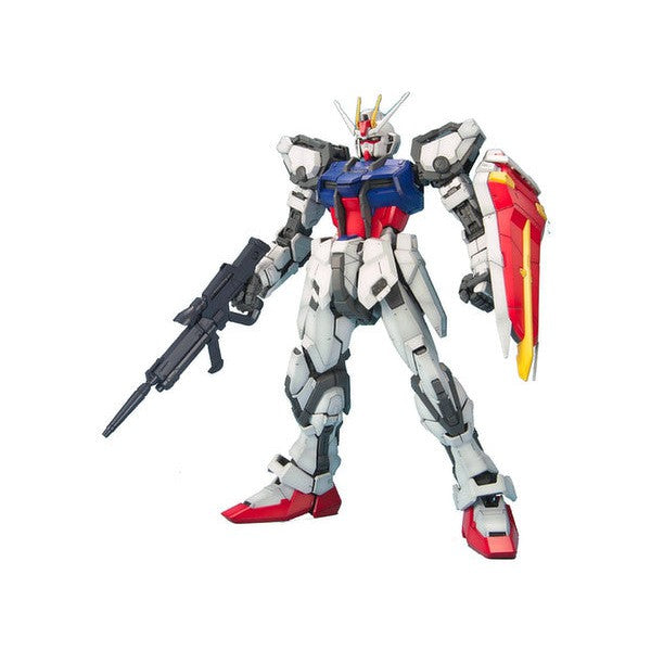 PG 1/60 STRIKE GUNDAM
