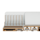 Arttystation - Arttystation Piccolo Modelling Station