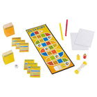 Pictionary UK/AUS