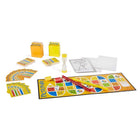 Pictionary UK/AUS