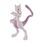 Bandai - Pokemon Model KIt MEWTWO
