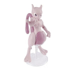 Bandai - Pokemon Model KIt MEWTWO