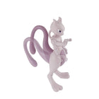 Bandai - Pokemon Model KIt MEWTWO