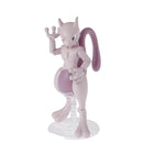 Bandai - Pokemon Model KIt MEWTWO