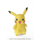 Bandai - Pokemon Model KIt PIKACHU
