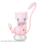 Pokemon Model Kit QUICK!! MEW