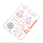 Pokemon Model Kit QUICK!! MEW