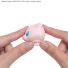 Pokemon Model Kit QUICK!! MEW