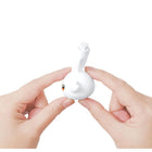 Pokemon Model Kit QUICK!! SCORBUNNY