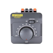 PR-TC2 DC Train Set Controller and Transformer 2 Amps