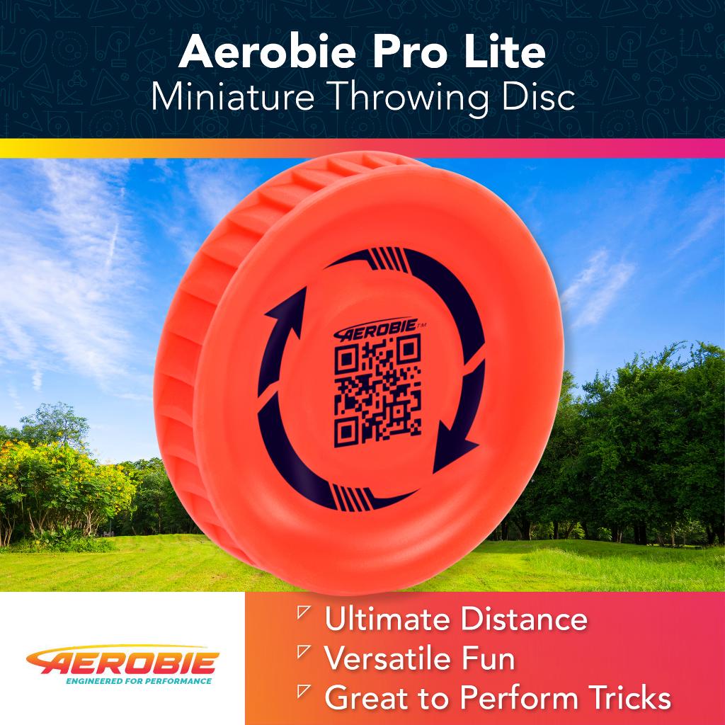 Pro Lite Asst