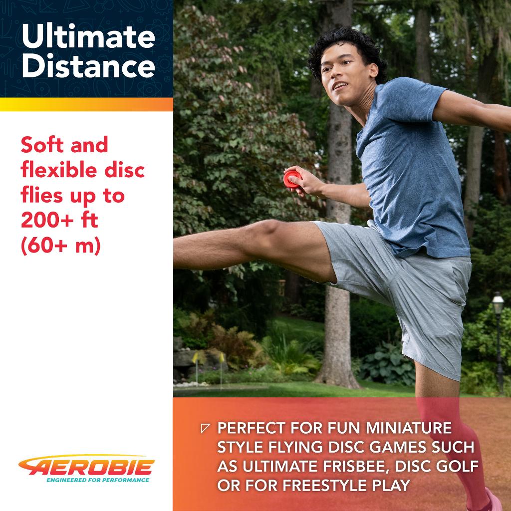 Pro Lite Asst