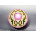 Tamashii Nations - PROPLICA Crystal Star -Brilliant Color Edition-