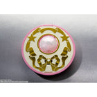 Tamashii Nations - PROPLICA Crystal Star -Brilliant Color Edition-