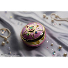 Tamashii Nations - PROPLICA Crystal Star -Brilliant Color Edition-