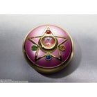Tamashii Nations - PROPLICA Crystal Star -Brilliant Color Edition-