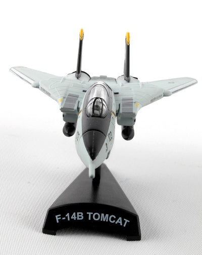 1/160 F14 Tomcat VF103 Jolly Rogers
