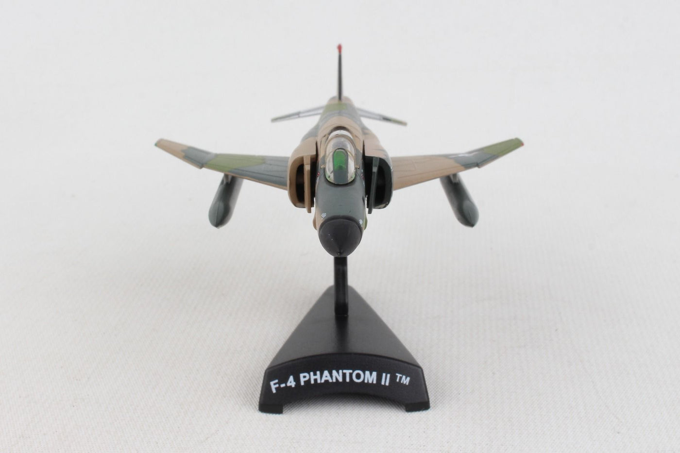 1/155 F-4 Phantom II 1/155 AF-66408 Sea Camo