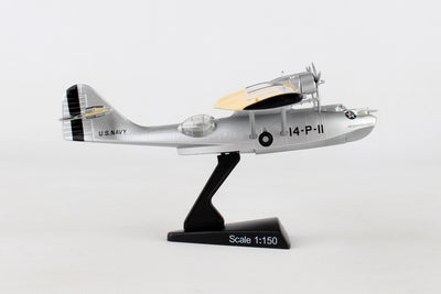 1/150 PBY5 Catalina