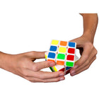 Quick Cube 3x3