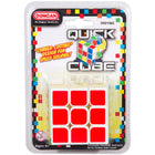 Quick Cube 3x3