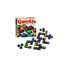 Qwirkle