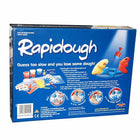 Rapidough