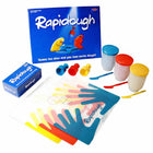 Rapidough
