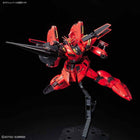 Bandai - RE/100 1/100 VIGNA-GHINA II