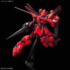 Bandai - RE/100 1/100 VIGNA-GHINA II