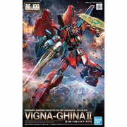 RE/100 1/100 VIGNAGHINA II