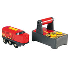 Remote Control Engine 2 pcs