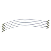 Replacement Wires For 10305 5pc