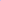 Replay Pro YoYo