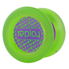 Replay YoYo