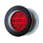 Replay YoYo