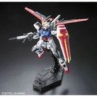 RG 1/144 AILE STRIKE GUNDAM
