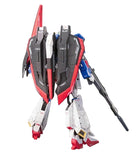 RG 1/144 Z GUNDAM