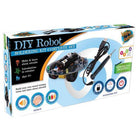 Robot DIY Combo