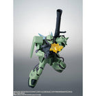 Tamashii Nations - ROBOT SPRITS <SIDE MS> MS-06F-2 ZAKU II F-2 TYPE ver. A.N.I.M.E.