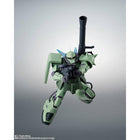 Tamashii Nations - ROBOT SPRITS <SIDE MS> MS-06F-2 ZAKU II F-2 TYPE ver. A.N.I.M.E.