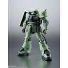 Tamashii Nations - ROBOT SPRITS <SIDE MS> MS-06F-2 ZAKU II F-2 TYPE ver. A.N.I.M.E.